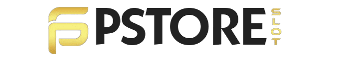 Logo Lazada.co.id Toko Online Indonesia