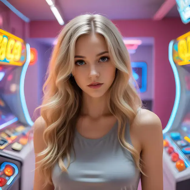 PSTORESLOT: Situs Slot Gacor Qris Hari Ini Gampang Menang Link Slot88